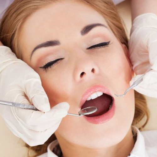 brightsmiledental -services Sedation Dentistry